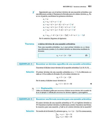 Sullivan.algebra.7a.ed