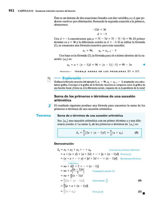 Sullivan.algebra.7a.ed