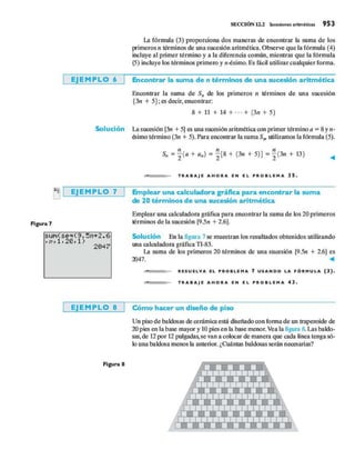 Sullivan.algebra.7a.ed