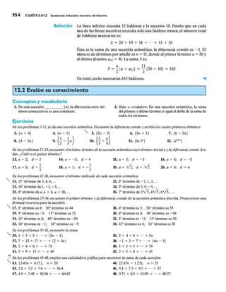 Sullivan.algebra.7a.ed