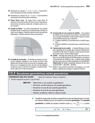 Sullivan.algebra.7a.ed