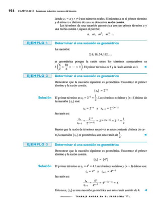 Sullivan.algebra.7a.ed