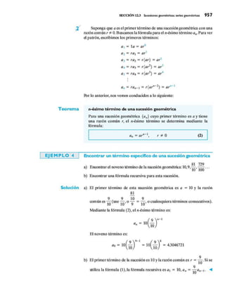 Sullivan.algebra.7a.ed
