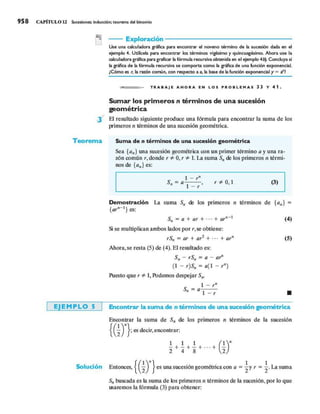Sullivan.algebra.7a.ed