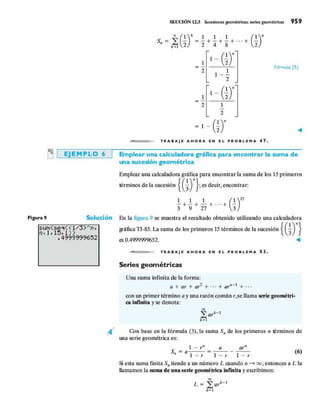 Sullivan.algebra.7a.ed