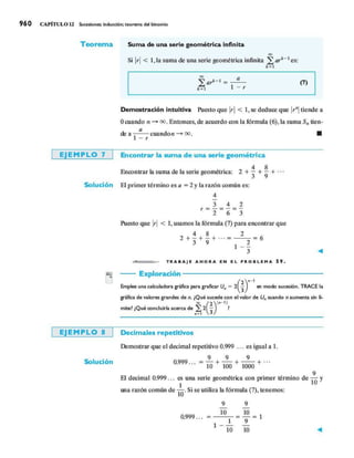 Sullivan.algebra.7a.ed