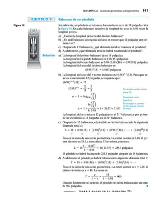 Sullivan.algebra.7a.ed