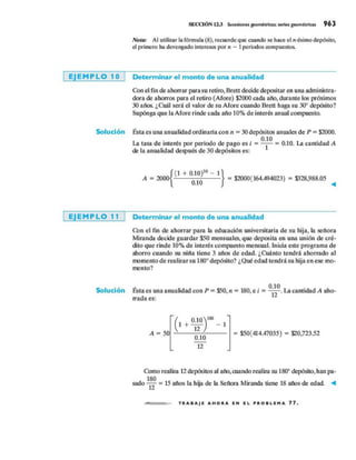 Sullivan.algebra.7a.ed