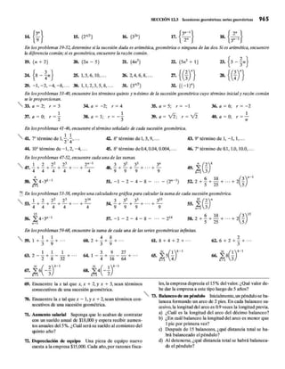 Sullivan.algebra.7a.ed