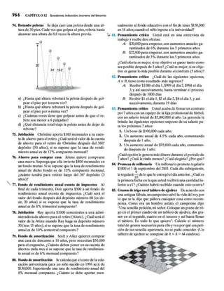 Sullivan.algebra.7a.ed