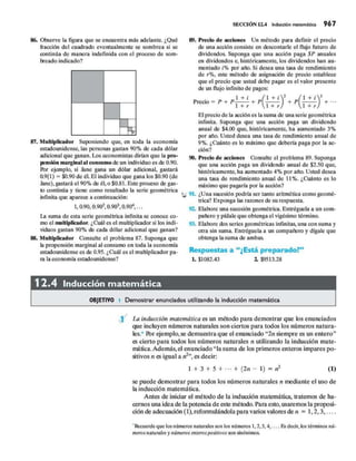 Sullivan.algebra.7a.ed