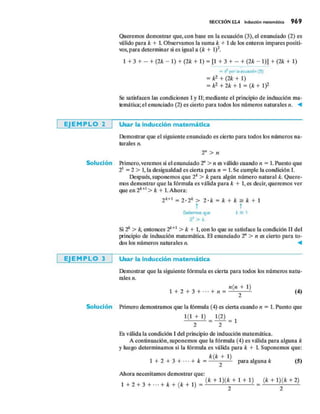 Sullivan.algebra.7a.ed
