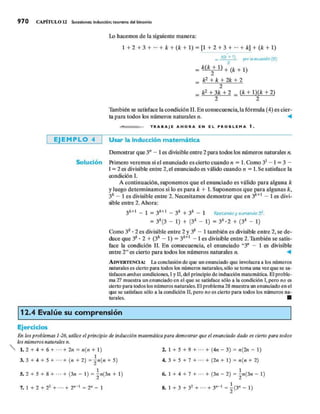 Sullivan.algebra.7a.ed