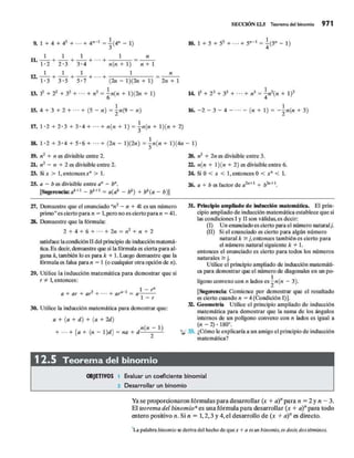 Sullivan.algebra.7a.ed