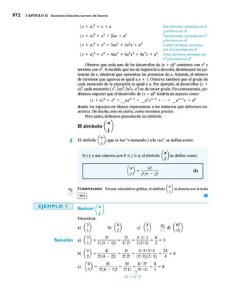 Sullivan.algebra.7a.ed