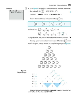 Sullivan.algebra.7a.ed