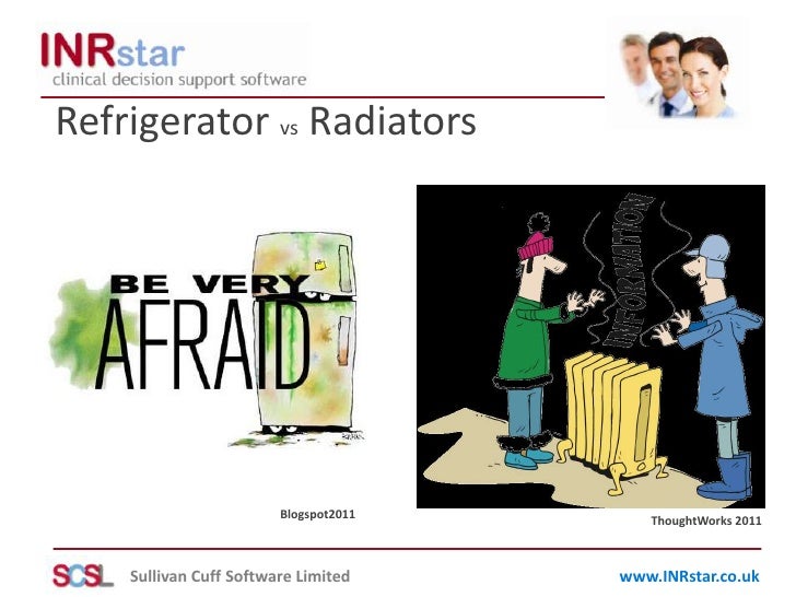 New york times v sullivan significance image