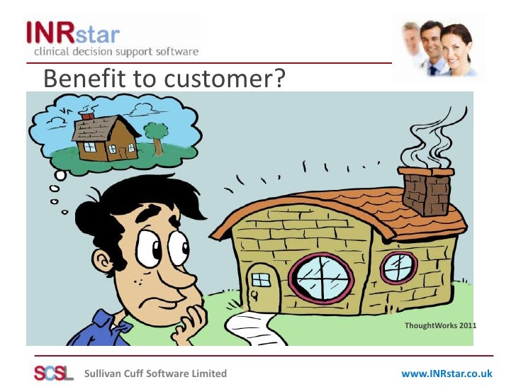 Partial rotator cuff tear exercises image