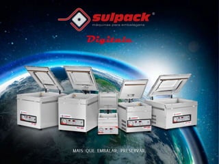 Sulpack Digitale