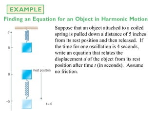 Sulpcegu5e ppt 8_5 | PPT
