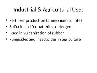 Sulphur_Presentation_With_Frasch_Process.ppt