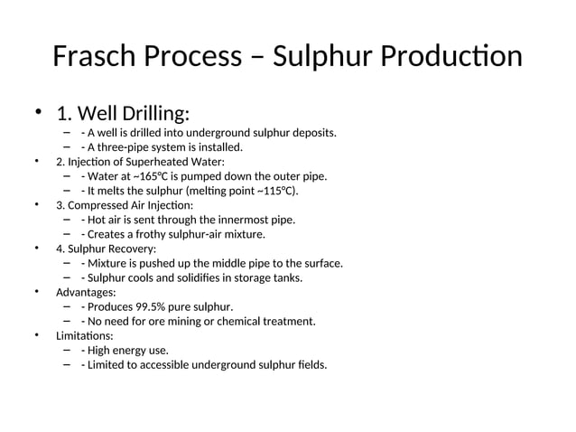 Sulphur_Presentation_With_Frasch_Process.ppt