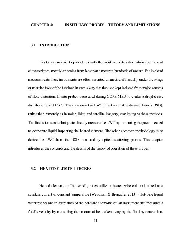 Phd dissertation picture