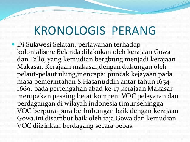Adalah perdagangan opsi yang diizinkan di islam