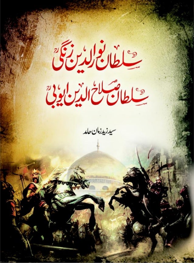 All Categories Sxmars All Categories Sxmars