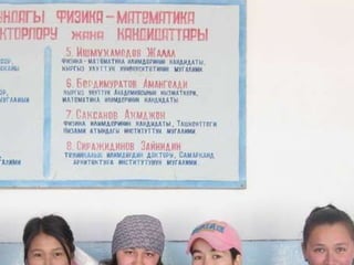 это я Мои подружки 