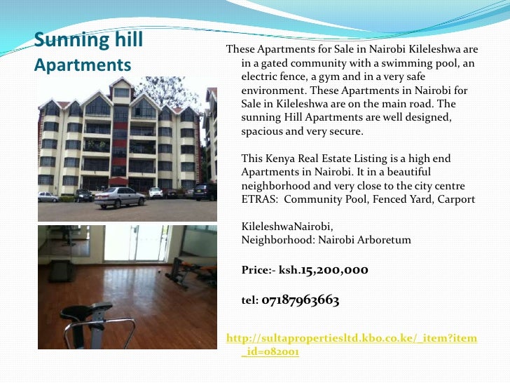 Sultan Properties Kenya Apartsedited 1