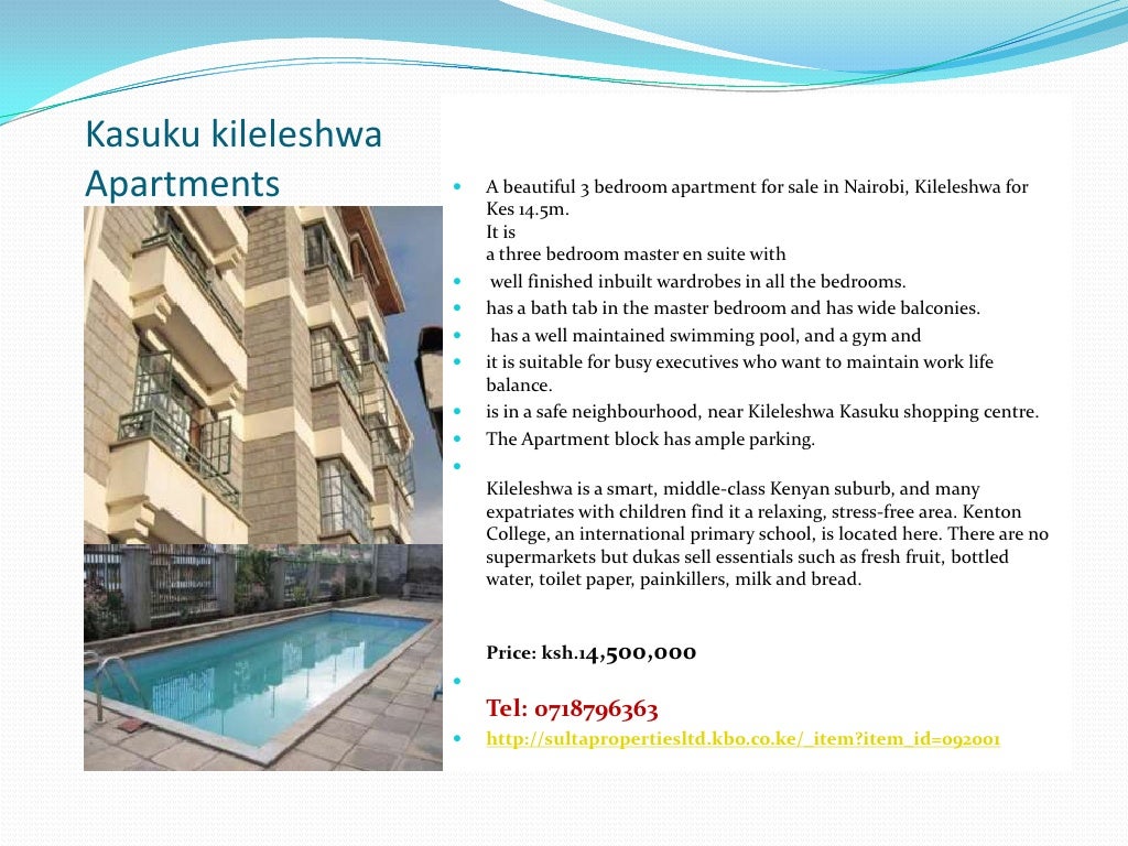 Sultan Properties Kenya Apartsedited 1