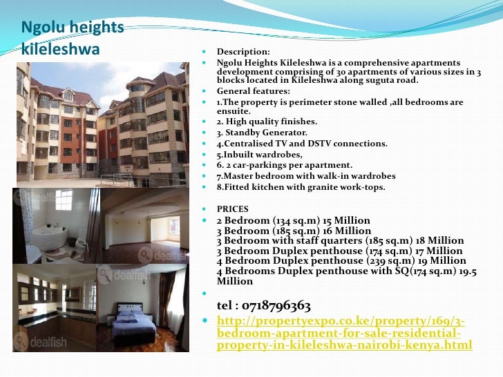 Sultan Properties Kenya Apartsedited 1