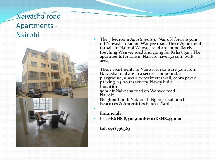 Sultan Properties Kenya Apartsedited 1