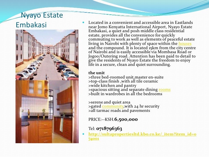 Sultan Properties Kenya Apartsedited 1