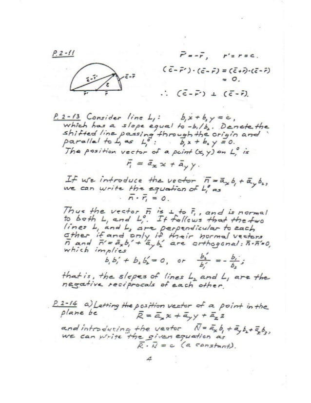 Sulucionario Electromagnetismo Cheng