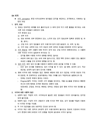 reading_인지심리학