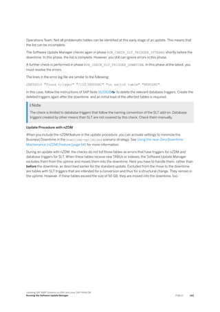 sum2_abap_unix_hana.pdf