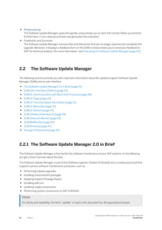 sum2_abap_unix_hana.pdf