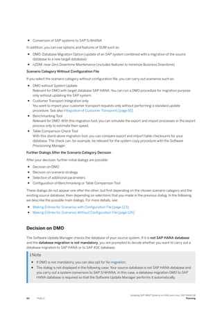Sap Abap Sum Example sum2_abap_unix_hana.pdf