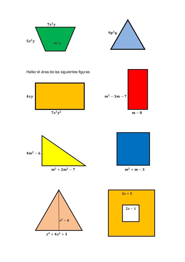 Suma resta-multiplicacionunidad2