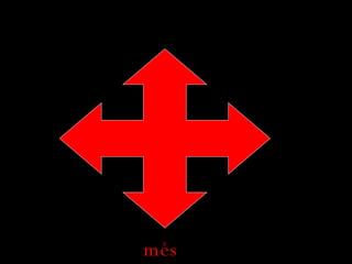 més 
