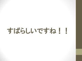 Ф餷Ǥͣ
 