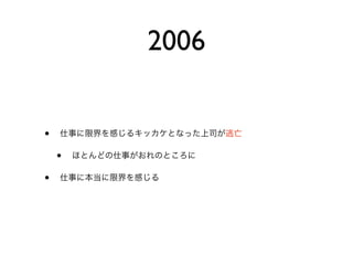 2006


•
    •
•
 