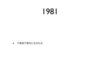 1981


•
 
