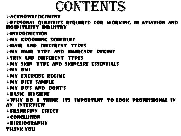 choose topic research paper sentence example