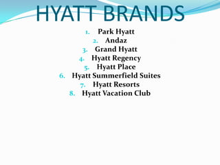 The Leela Kempinski Gurgaon Residencies.INTERNATIONAL HOTEL