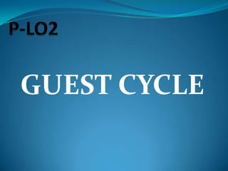 FACILITIES & AMENITIESFitness CentreBusiness CentreSteam & SaunaSwimming PoolConciergeTour DeskConference FacilitiesNon-smoking RoomsAirport TransfersParkingBabysittingRestaurantBar/Pub/LoungeLimousine ServiceMedical ServiceSpa Beauty SalonBarber