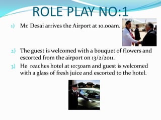 Hyatt Regency in Cologne, Germany.THE  LEELA HYATTBusiness CentreConcierge ServicesCar Hire servicesLimousine Hire serviceFlorist In Room Dining Foreign currency exchangeCourier servicesBeauty salonExperts laundry service & pressingGymnasiumOutdoor parking availableOutdoor swimming poolFitness CentreBusiness CentreSteam & SaunaSwimming PoolConciergeTour DeskParkingBabysittingRestaurantBar/Pub/LoungeLimousine ServiceMedical ServiceSpa Beauty SalonNon-smoking RoomsAirport Transfers