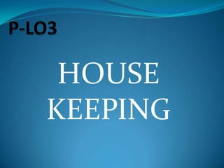 ROLE PLAY NO:1Mr. Desai arrives the Airport at 10.00am. The guest is welcomed with a bouquet of flowers and escorted from the airport on 13/2/2011.He  reaches hotel at 10:30am and guest is welcomed with a glass of fresh juice and escorted to the hotel.